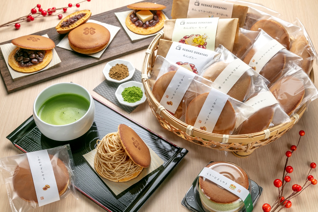 くろーばー結び 北習志野店