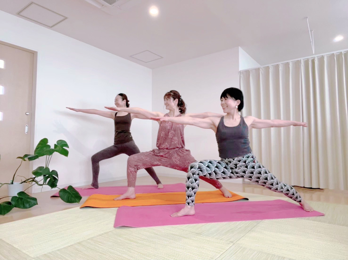 U-studio