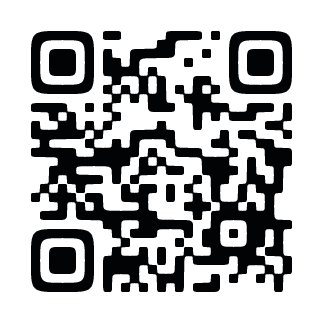 申込用QRコード
