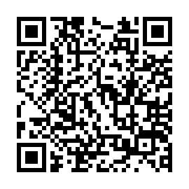 申込用QRコード